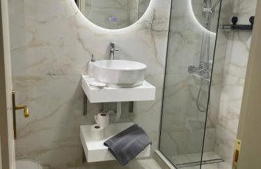 Villa Lagosta - Foto 21
