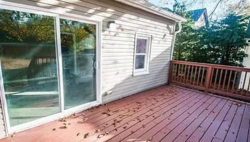 107 Quaint Renovated Single Family 3 Bdrm House - Foto 5