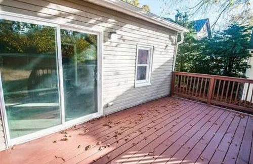 107 Quaint Renovated Single Family 3 Bdrm House - Foto 5