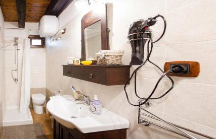 Modern Apartment near Arce City Centre, 62 m², Parking - Foto 7