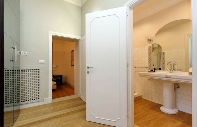 Farnese Charme - My Extra Home - Foto 29