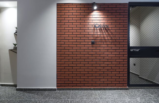 Olvios Lofts Ladadika - Foto 3