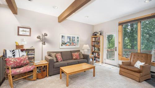 Villages of Wisp 13 Lakeview Court by Taylor Made Deep Creek - Foto 4