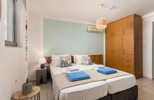 Villa Serenity - With Private Heated Pool - Foto 38