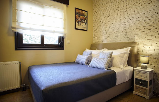 Unique Villa La Vie Est Belle - Foto 3