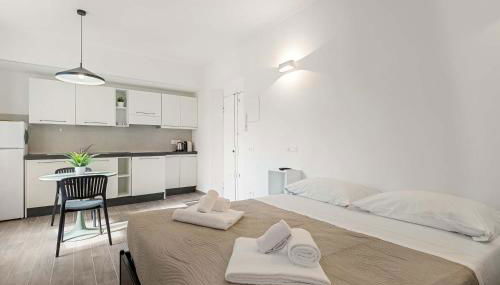 La Piccola Corte, Terre Marine - Foto 5