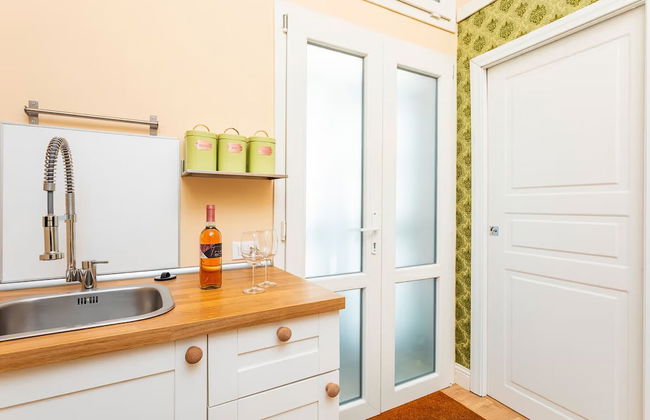 Casa Nirè - Casa Nirè II - Casa di Tano - Foto 31