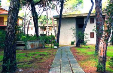 Casa Ricciola - Foto 19