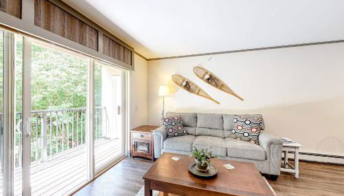 Mountainside 88 - Photo 3