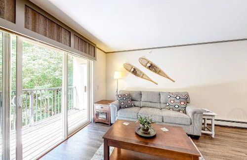 Mountainside 88 - Foto 3