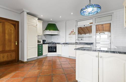 Casa de lujo en Cantabria - Foto 10