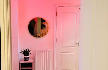 Spacious & Modern House in Sittingbourne - Foto 16