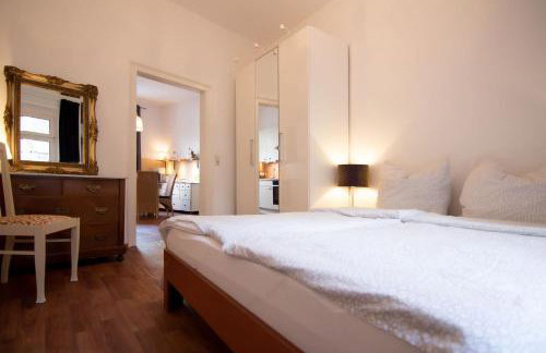 Ferienwohnung „Markus“ - Foto 28