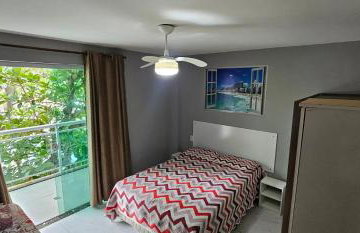 JD Temporada Cabo Frio - Foto 10