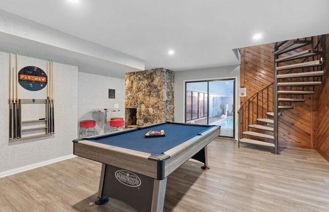 Rum River Resort - Photo 41