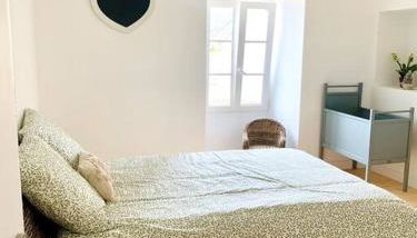 La maison des hirondelles - proche des plages - Foto 5