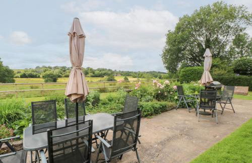 Lee House Cottage - Photo 51