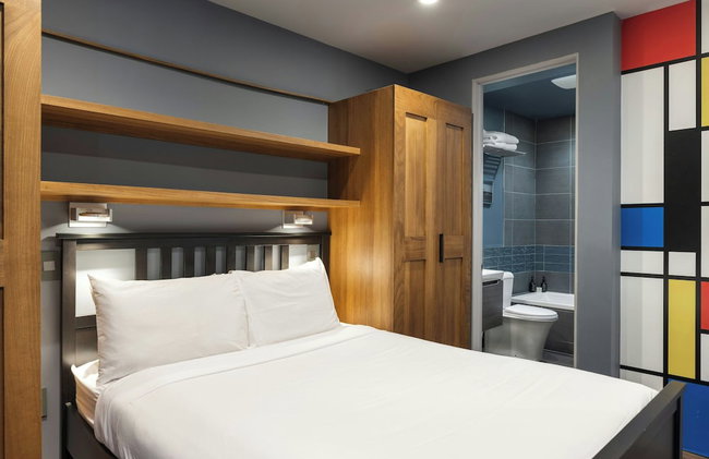 Vail 21 - CoralTree Residence Collection - Foto 34