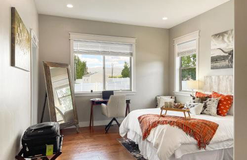 Mountain View Adventures - Photo 7