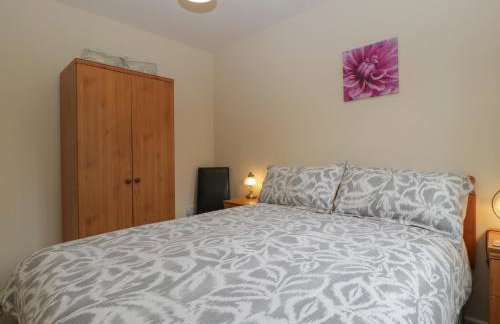 The Turbles - Swallows Nest - Foto 13