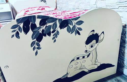 Residenze Vezza - Home sweet home- - Foto 18