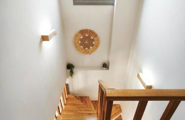 euphoria villas - Gaia & Aura - Foto 18