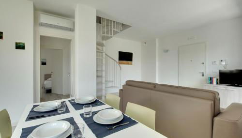 Venice Golf residence - Photo 5