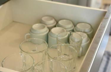 Apartamento Palmeira Espaço e Conforto - Foto 13