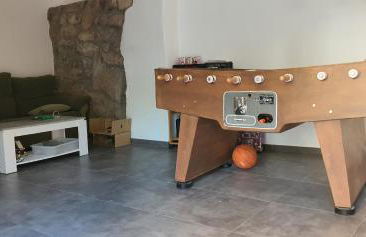 Casa Pinto - AL - Foto 49