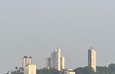 Sala living 809 - Foto 14