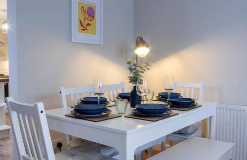 Cottage in Crieff - Photo 11