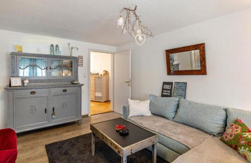 Ferienwohnung Zu Hause auf Zeit - Foto 18