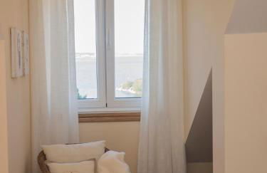 Atico con vistas a la Lanzada - Foto 9