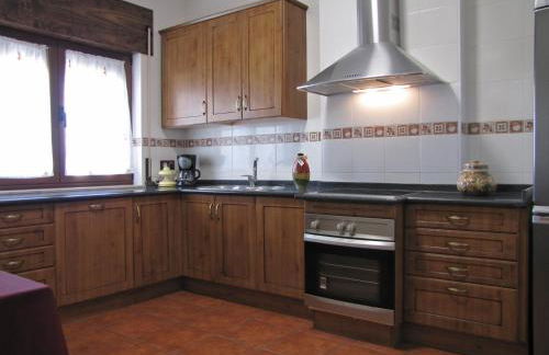 Casas Rurales Arribes Durii - Foto 21