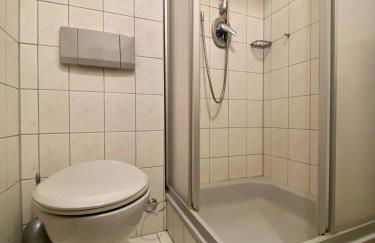 Ferienapartment Casa Heideblick mit Sonnenterrasse & Garten - Foto 10