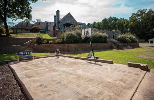 The Dock House - Foto 57