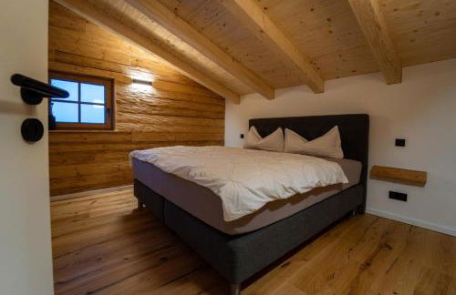 BergChaletWeitblick - Foto 64