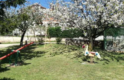 Apartman Sara - Foto 23