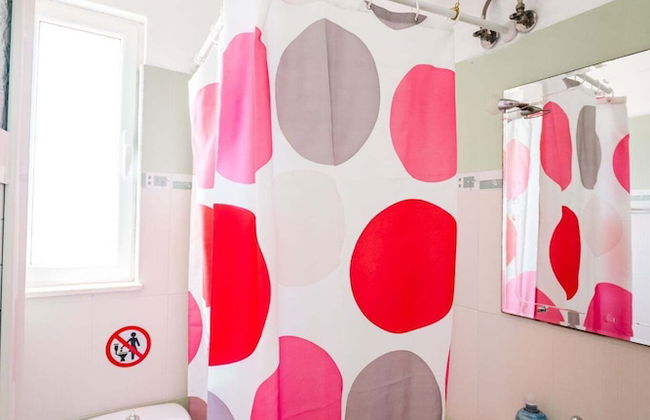 Mariana Apartments - Foto 45