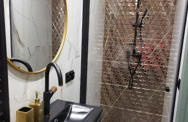 Leśna Rezydencja - Foto 30