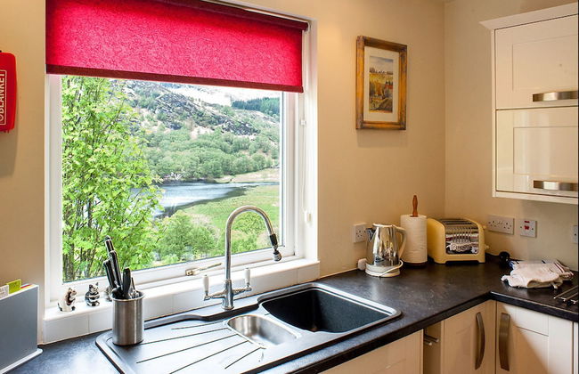 The Kingfisher - Foto 4