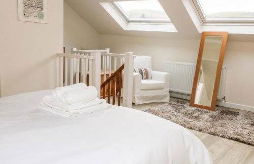 Spring Bank Cottage - Photo 23