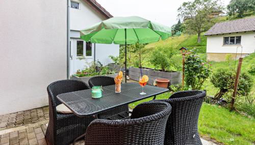 Fewo am Kaltenbach - Foto 2