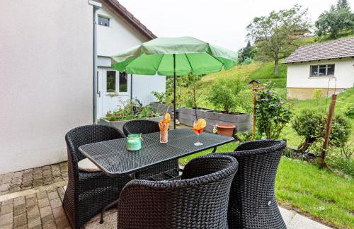 Fewo am Kaltenbach - Foto 2