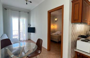 Elli Cozy House - Photo 32