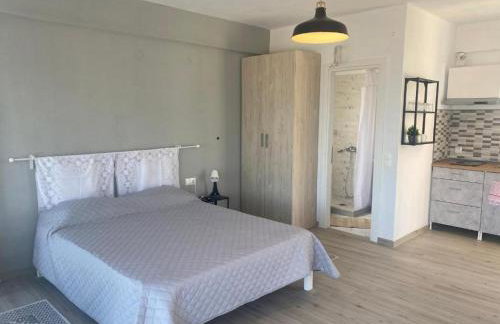 Maurizio's Villa - Foto 37