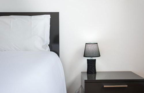 GuestReady - Never Say Never - Foto 10