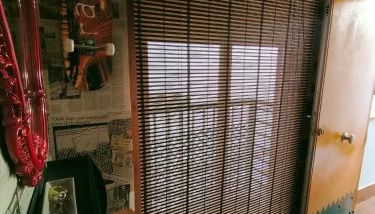 Casa Rave 17 - Foto 5