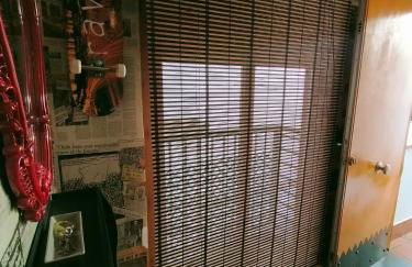 Casa Rave 17 - Foto 5