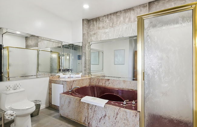 An Oceanfront Experience - Foto 23